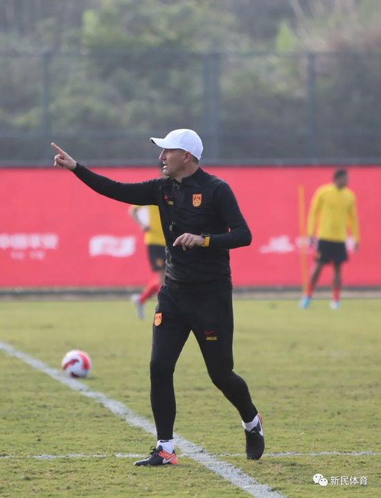 我是特种兵免费观看电视连续剧